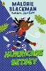Click Here To View Book Details
