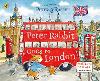 Click Here To View Book Details