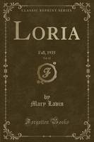Click Here To View Book Details