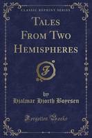 Click Here To View Book Details