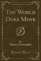 Click Here To View Book Details