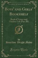 Click Here To View Book Details