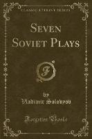 Click Here To View Book Details