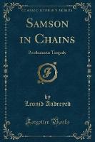 Click Here To View Book Details