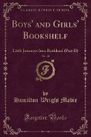 Click Here To View Book Details