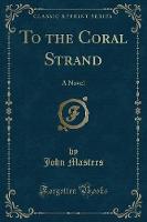 Click Here To View Book Details