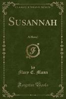 Click Here To View Book Details