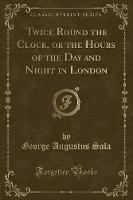Click Here To View Book Details