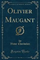 Click Here To View Book Details
