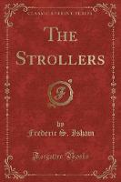 Click Here To View Book Details