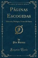 Click Here To View Book Details