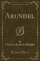 Click Here To View Book Details