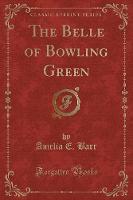 Click Here To View Book Details