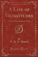 Click Here To View Book Details