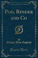 Click Here To View Book Details