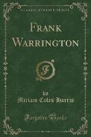 Click Here To View Book Details