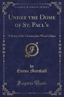 Click Here To View Book Details