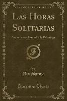 Click Here To View Book Details