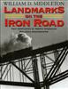Click Here To View Book Details
