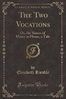 Click Here To View Book Details