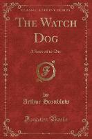 Click Here To View Book Details