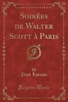 Click Here To View Book Details