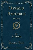 Click Here To View Book Details