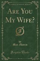 Click Here To View Book Details