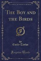 Click Here To View Book Details