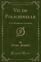 Click Here To View Book Details