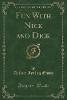 Click Here To View Book Details
