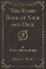 Click Here To View Book Details