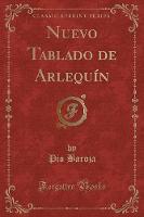 Click Here To View Book Details