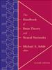 Click Here To View Book Details