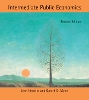 Click Here To View Book Details