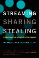 Click Here To View Book Details