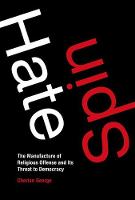 Click Here To View Book Details