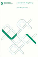 Click Here To View Book Details