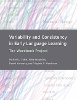 Click Here To View Book Details