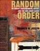 Click Here To View Book Details