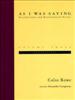 Click Here To View Book Details