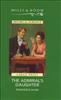 Click Here To View Book Details