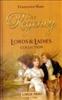 Click Here To View Book Details