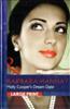 Click Here To View Book Details