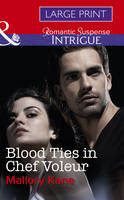 Click Here To View Book Details