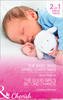 Click Here To View Book Details