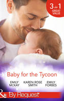 Click Here To View Book Details