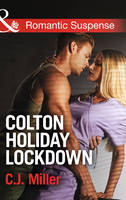Click Here To View Book Details