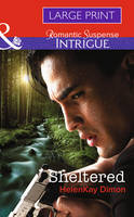 Click Here To View Book Details