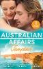 Click Here To View Book Details
